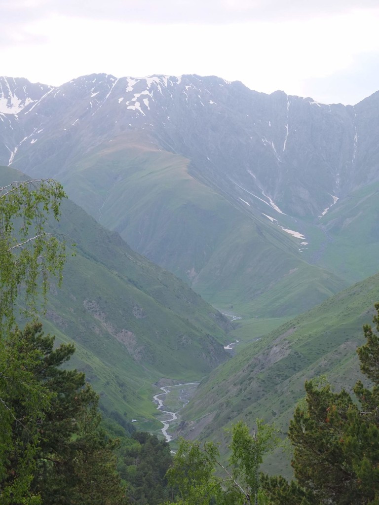 Gometsari Valley3